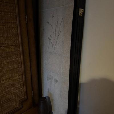 Sale Photo Thumbnail #134