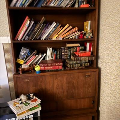 Sale Photo Thumbnail #11