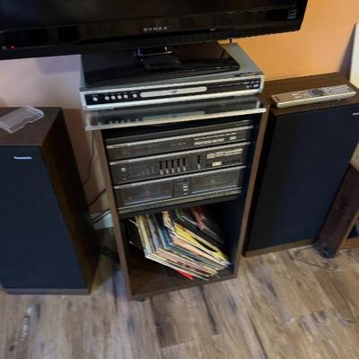 Sale Photo Thumbnail #107