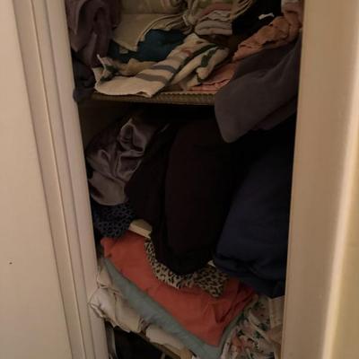 Sale Photo Thumbnail #23