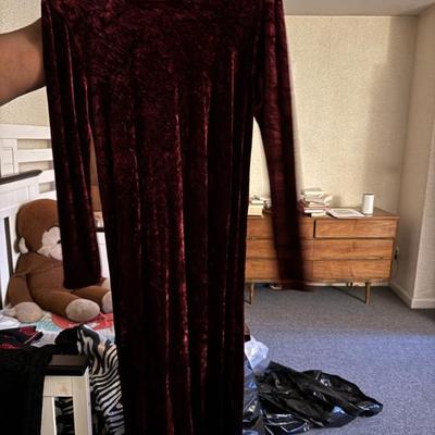 Sale Photo Thumbnail #45