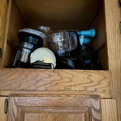 Sale Photo Thumbnail #78