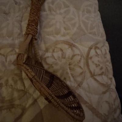 Sale Photo Thumbnail #28