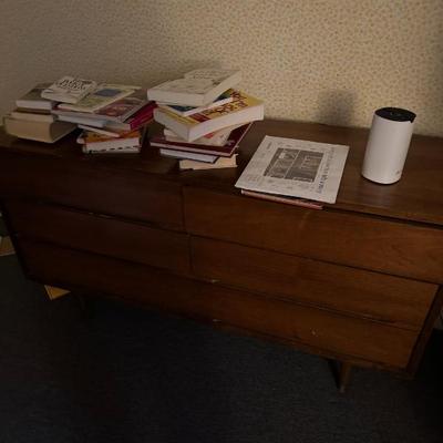 Sale Photo Thumbnail #9