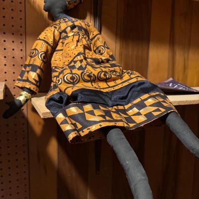 Sale Photo Thumbnail #60