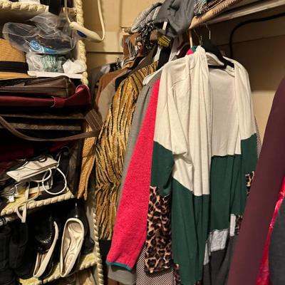 Sale Photo Thumbnail #46