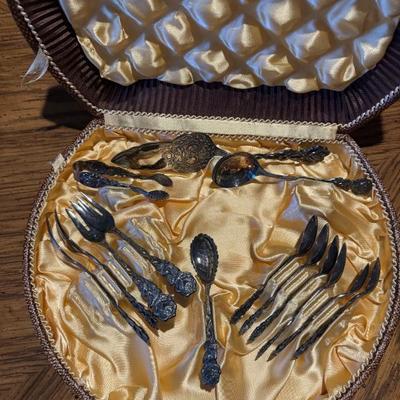 Sale Photo Thumbnail #111