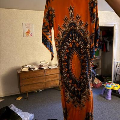 Sale Photo Thumbnail #13