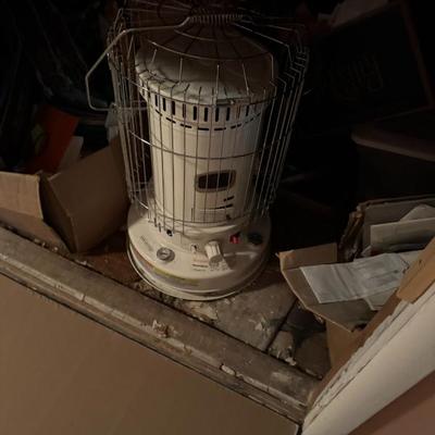 Sale Photo Thumbnail #85