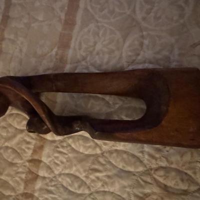 Sale Photo Thumbnail #25