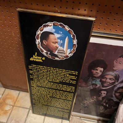 Sale Photo Thumbnail #62