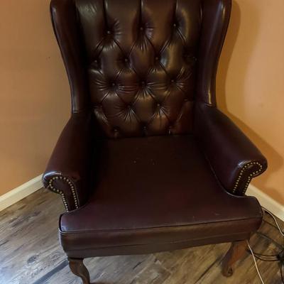 Sale Photo Thumbnail #106