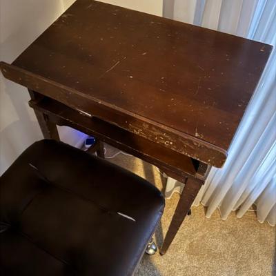 Sale Photo Thumbnail #114