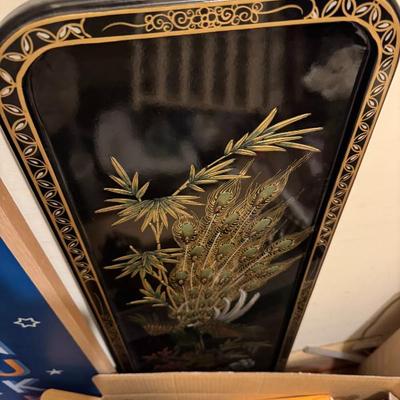 Sale Photo Thumbnail #81