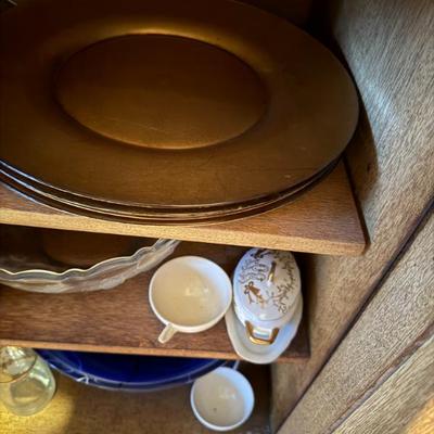 Sale Photo Thumbnail #124