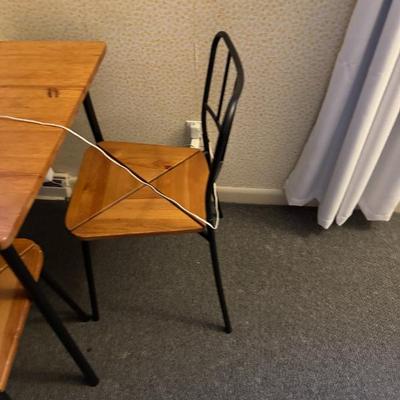 Sale Photo Thumbnail #76