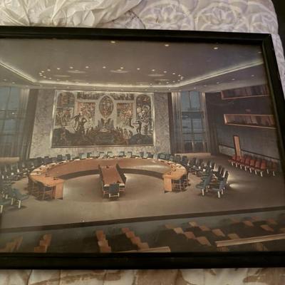 Sale Photo Thumbnail #30