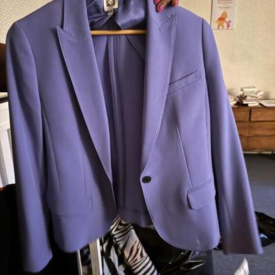 Sale Photo Thumbnail #44