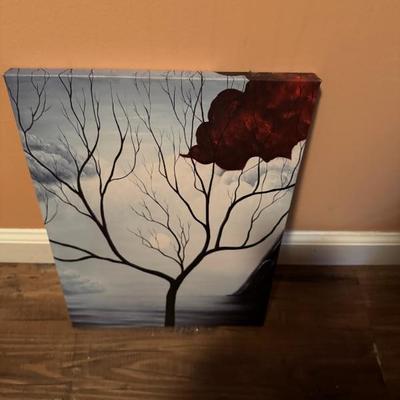 Sale Photo Thumbnail #86