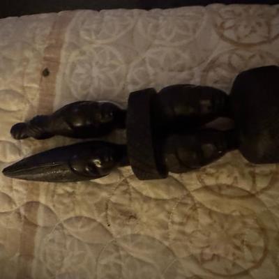 Sale Photo Thumbnail #27