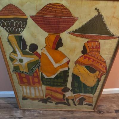 Sale Photo Thumbnail #94