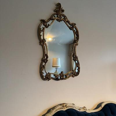 Sale Photo Thumbnail #4