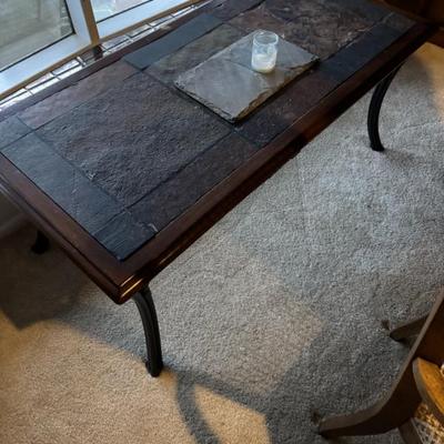 Sale Photo Thumbnail #113