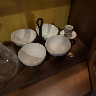 Sale Photo Thumbnail #128