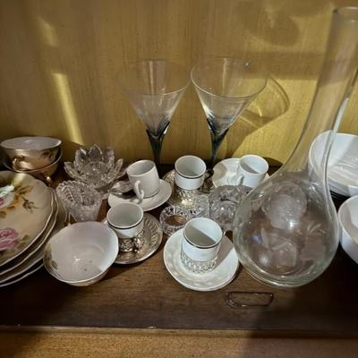 Sale Photo Thumbnail #129