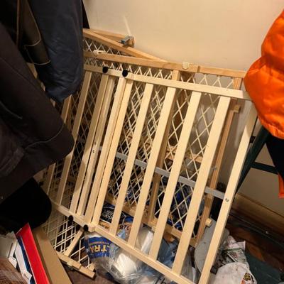 Sale Photo Thumbnail #82