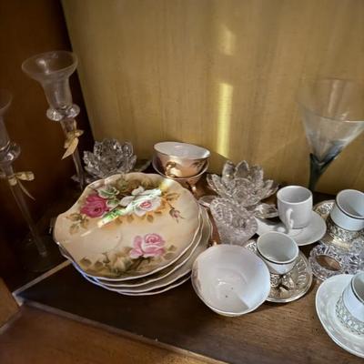 Sale Photo Thumbnail #130