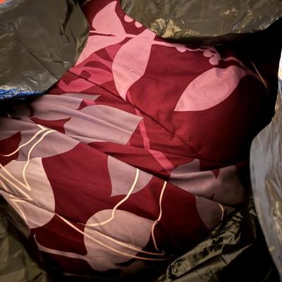 Sale Photo Thumbnail #73