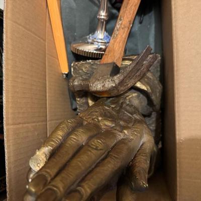 Sale Photo Thumbnail #79