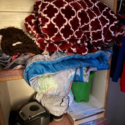 Sale Photo Thumbnail #39