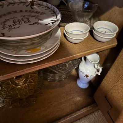 Sale Photo Thumbnail #127