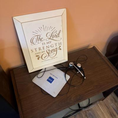 Sale Photo Thumbnail #54