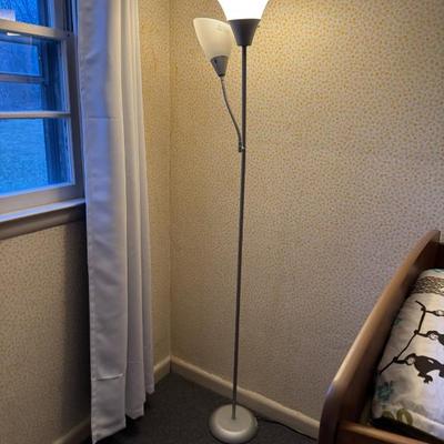 Sale Photo Thumbnail #75