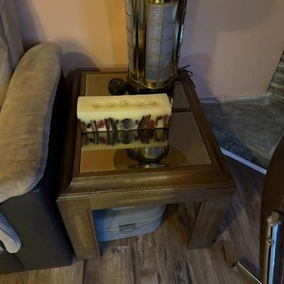 Sale Photo Thumbnail #101