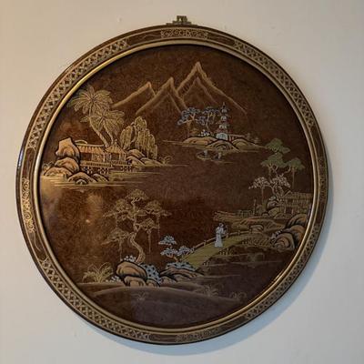 Sale Photo Thumbnail #21