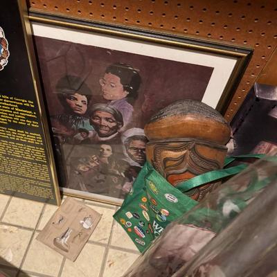 Sale Photo Thumbnail #63