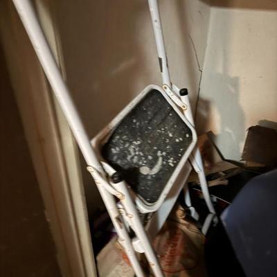 Sale Photo Thumbnail #70