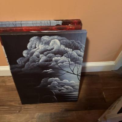 Sale Photo Thumbnail #88