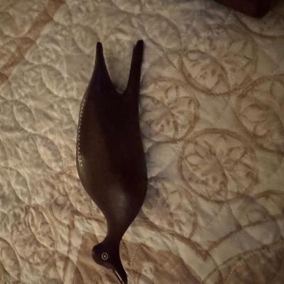 Sale Photo Thumbnail #26