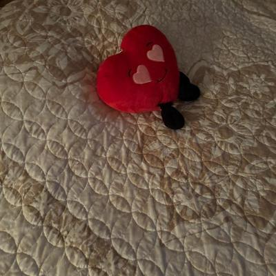 Sale Photo Thumbnail #24