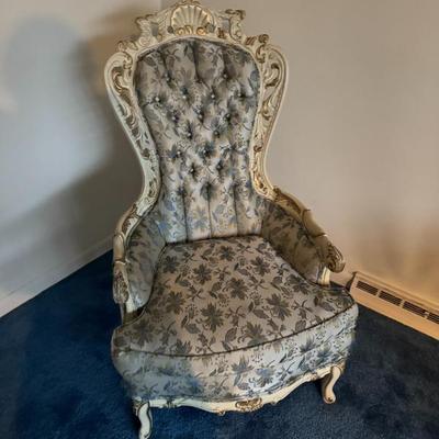 Sale Photo Thumbnail #2