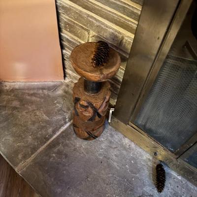 Sale Photo Thumbnail #98