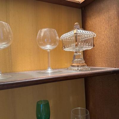 Sale Photo Thumbnail #120