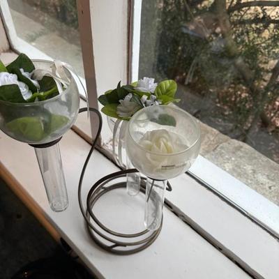 Sale Photo Thumbnail #110