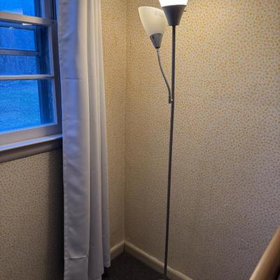 Sale Photo Thumbnail #41