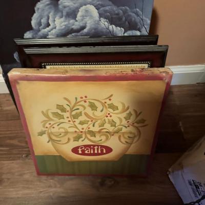 Sale Photo Thumbnail #91